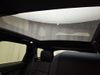 LAND ROVER Discovery Sport Landmark Edition