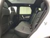 LAND ROVER Discovery Sport Landmark Edition