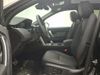 LAND ROVER Discovery Sport Landmark Edition
