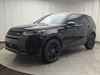 LAND ROVER Discovery Sport Landmark Edition