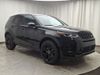 LAND ROVER Discovery Sport Landmark Edition