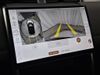 LAND ROVER Discovery Sport Landmark Edition