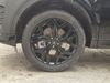 LAND ROVER Discovery Sport Landmark Edition