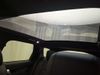 LAND ROVER Discovery Sport Landmark Edition