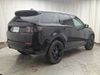 LAND ROVER Discovery Sport Landmark Edition