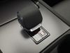 LAND ROVER Discovery Sport Landmark Edition