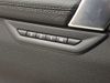 LAND ROVER Discovery Sport Landmark Edition