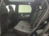 LAND ROVER Discovery Sport Landmark Edition
