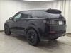 LAND ROVER Discovery Sport Landmark Edition