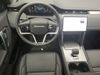 LAND ROVER Discovery Sport Landmark Edition