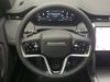 LAND ROVER Discovery Sport Landmark Edition