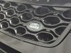 LAND ROVER Discovery Sport Landmark Edition