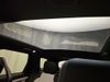 LAND ROVER Discovery Sport Discovery Sport Landmark