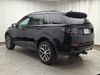 LAND ROVER Discovery Sport Discovery Sport Landmark