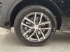 LAND ROVER Discovery Sport Discovery Sport Landmark