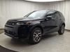 LAND ROVER Discovery Sport Discovery Sport Landmark