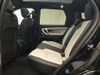 LAND ROVER Discovery Sport Discovery Sport Landmark