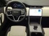 LAND ROVER Discovery Sport Discovery Sport Landmark