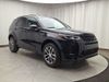 LAND ROVER Discovery Sport Discovery Sport Landmark