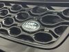 LAND ROVER Discovery Sport Discovery Sport Landmark