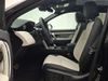 LAND ROVER Discovery Sport Discovery Sport Landmark