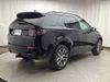 LAND ROVER Discovery Sport Discovery Sport Landmark