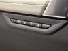 LAND ROVER Discovery Sport Discovery Sport Landmark