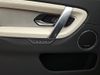 LAND ROVER Discovery Sport Discovery Sport Landmark