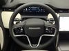LAND ROVER Discovery Sport Discovery Sport Landmark