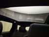 LAND ROVER Discovery Sport Discovery Sport Landmark