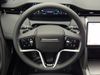 LAND ROVER Discovery Sport Discovery Sport Landmark