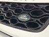 LAND ROVER Discovery Sport Discovery Sport Landmark