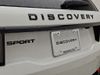 LAND ROVER Discovery Sport Discovery Sport Landmark