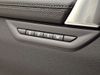 LAND ROVER Discovery Sport Discovery Sport Landmark