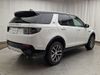 LAND ROVER Discovery Sport Discovery Sport Landmark