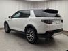 LAND ROVER Discovery Sport Discovery Sport Landmark
