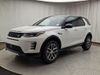 LAND ROVER Discovery Sport Discovery Sport Landmark