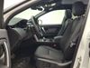 LAND ROVER Discovery Sport Discovery Sport Landmark