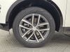 LAND ROVER Discovery Sport Discovery Sport Landmark