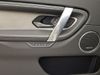 LAND ROVER Discovery Sport Discovery Sport Landmark
