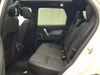 LAND ROVER Discovery Sport Discovery Sport Landmark
