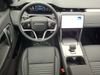 LAND ROVER Discovery Sport Discovery Sport Landmark