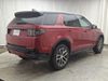 LAND ROVER Discovery Sport Landmark Edition