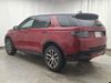 LAND ROVER Discovery Sport Landmark Edition