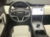 LAND ROVER Discovery Sport Landmark Edition