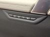 LAND ROVER Discovery Sport Landmark Edition