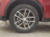 LAND ROVER Discovery Sport Landmark Edition