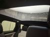 LAND ROVER Discovery Sport Landmark Edition