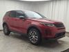 LAND ROVER Discovery Sport Landmark Edition