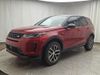 LAND ROVER Discovery Sport Landmark Edition